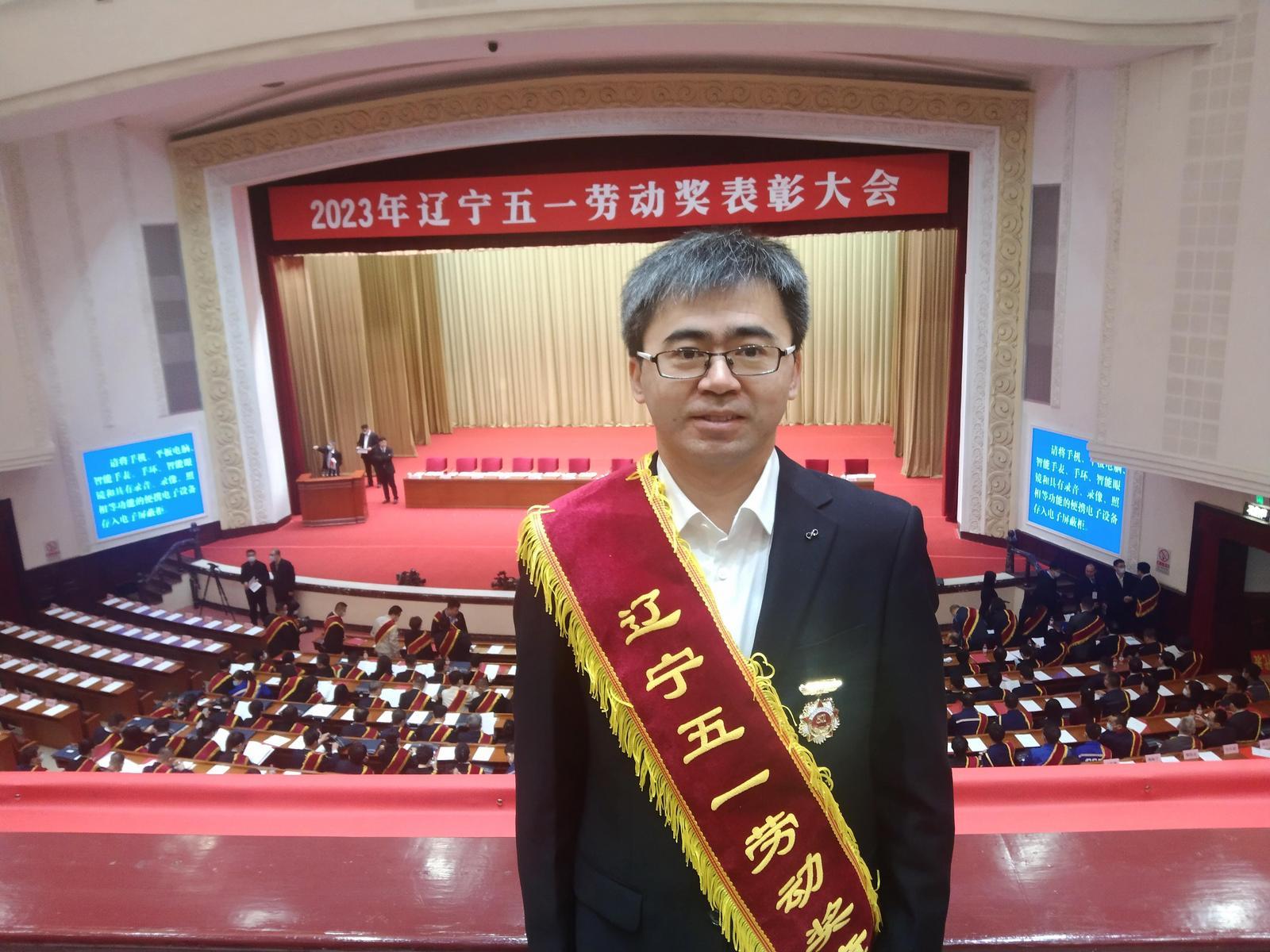 23韩振华.jpg