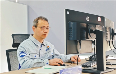 0508严昊明.jpg