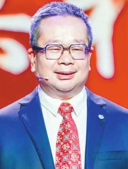 0509王永庆.jpg