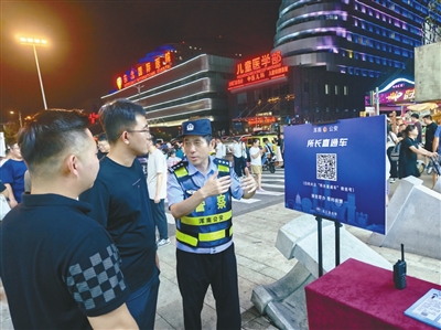 0514工人先锋-张德柱.jpg
