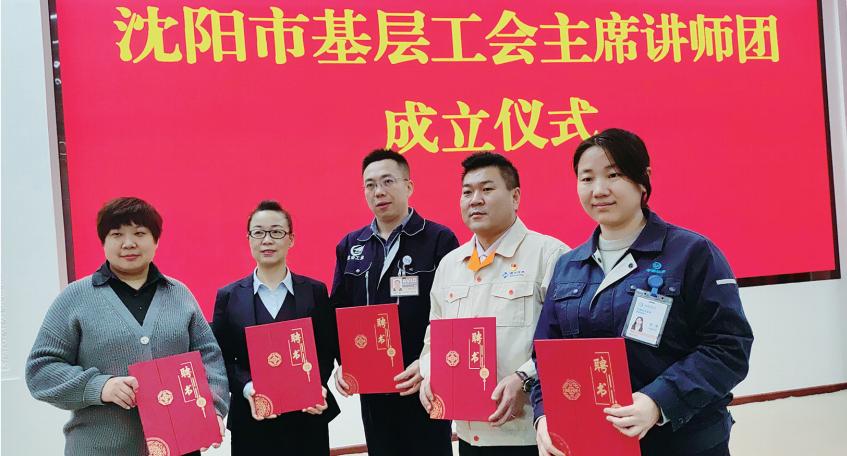截图录屏_选择区域_20230324133842.jpg