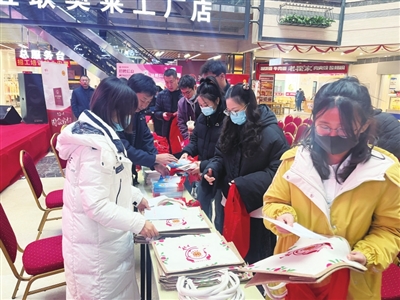 沈河.jpg