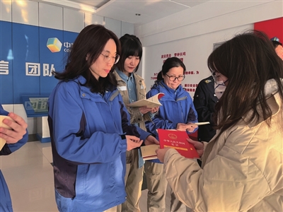 沈北.jpg