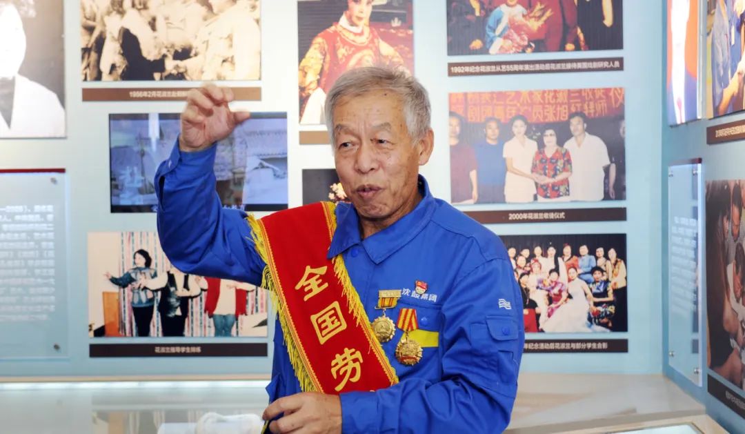 劳模馆02.jpg