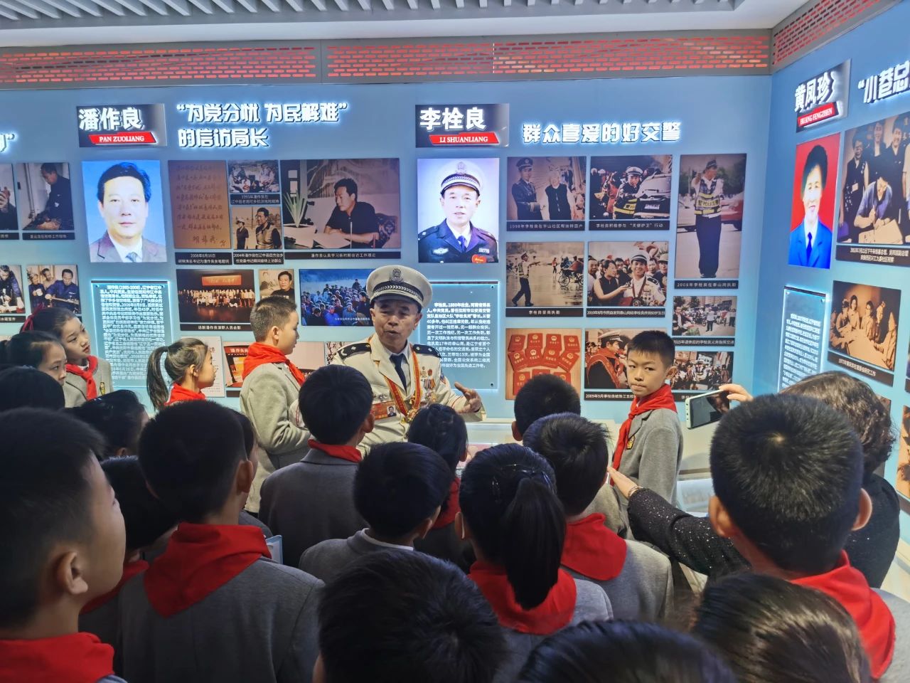 劳模馆06.jpg