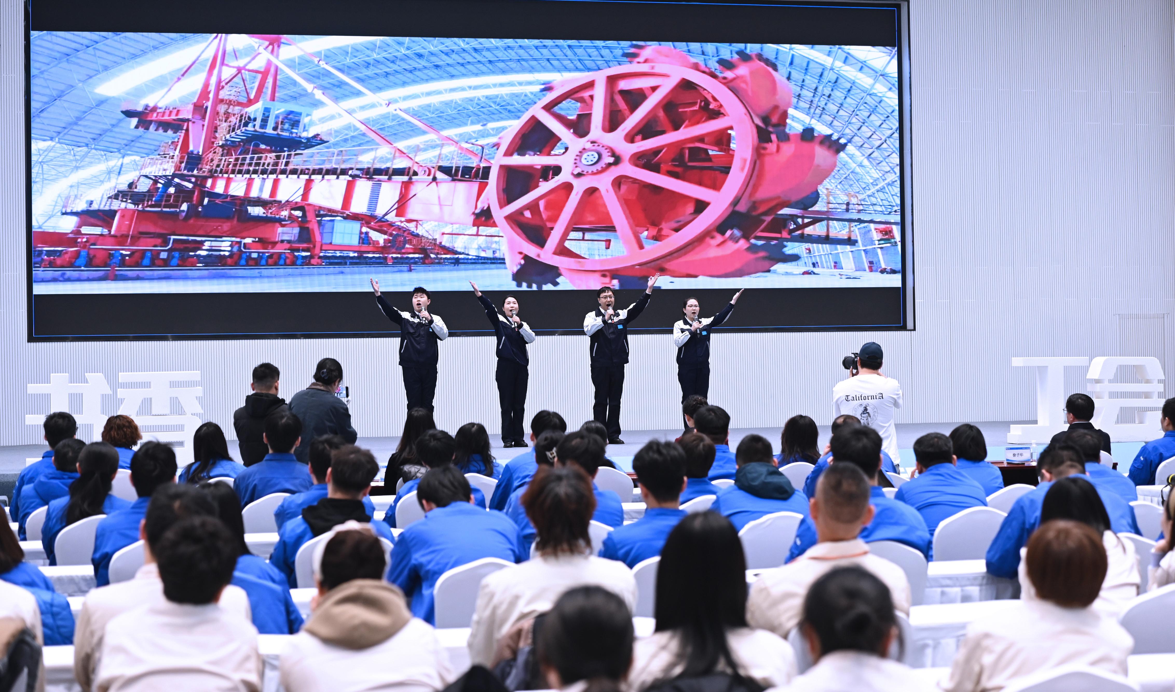 书香工会主题阅读活动02.jpg