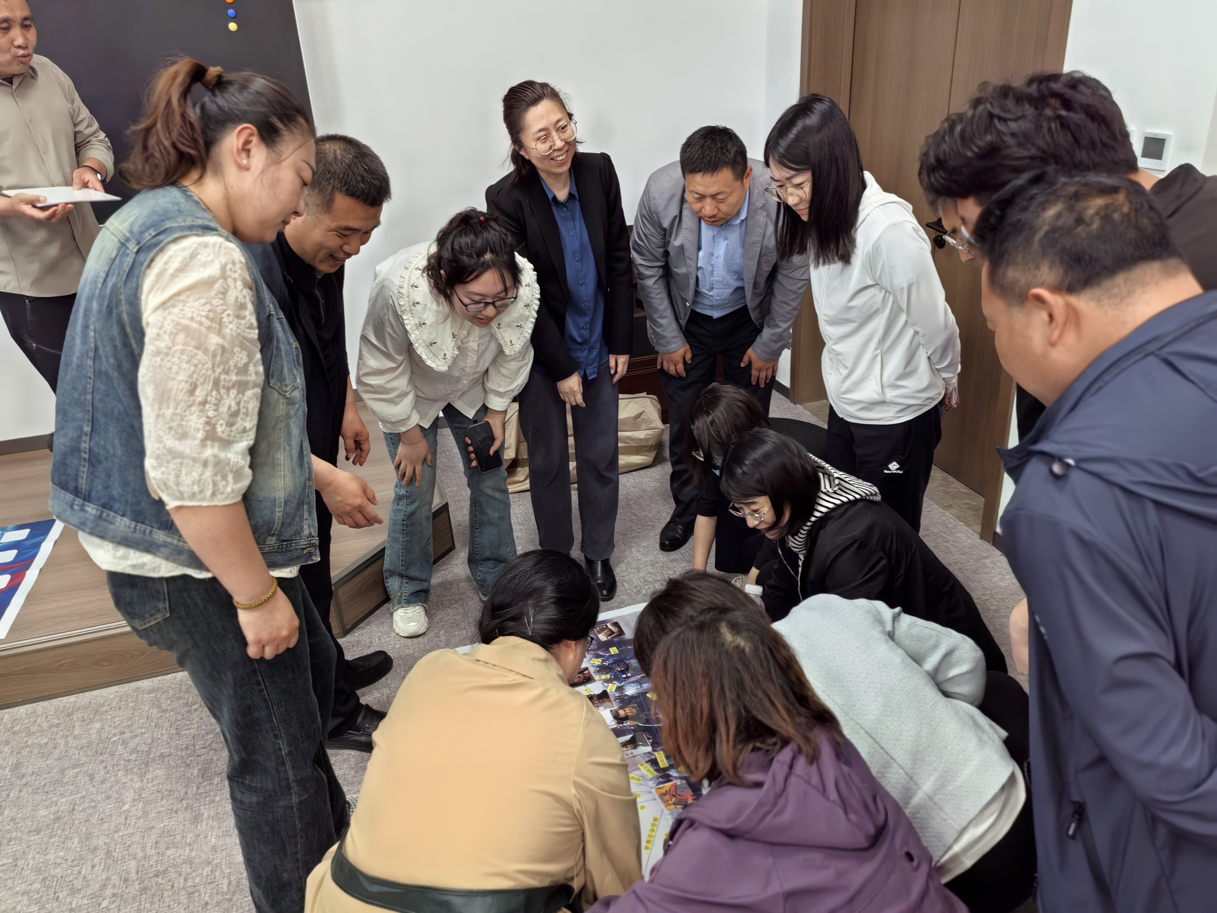 工会干部培训03.jpg