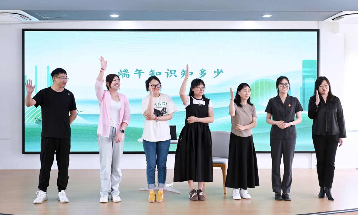 书香工会03.jpg