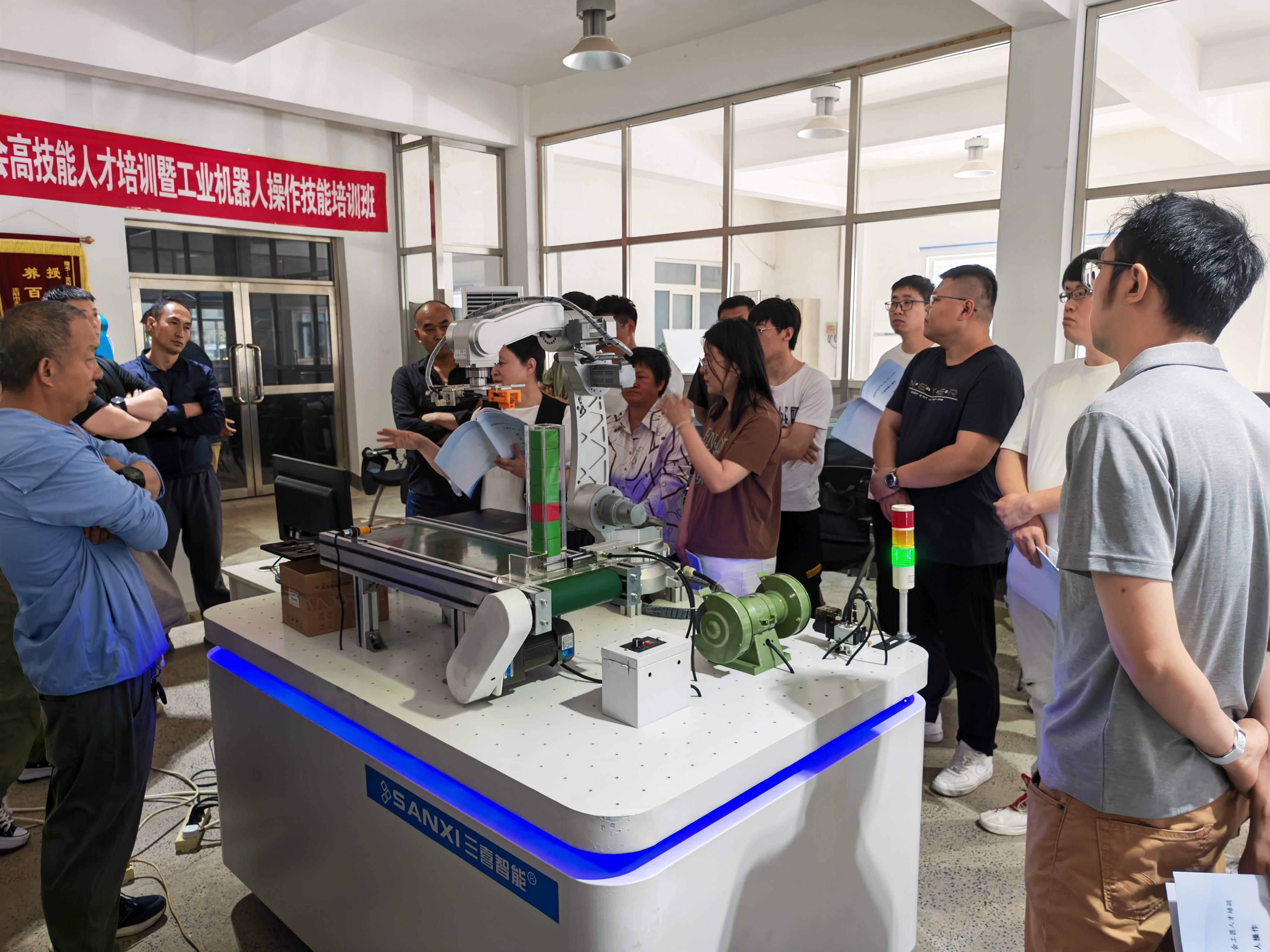 工匠人才培训班02.jpg