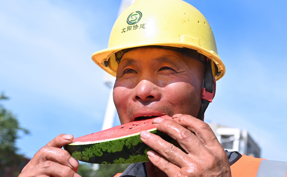 送清凉06.jpg