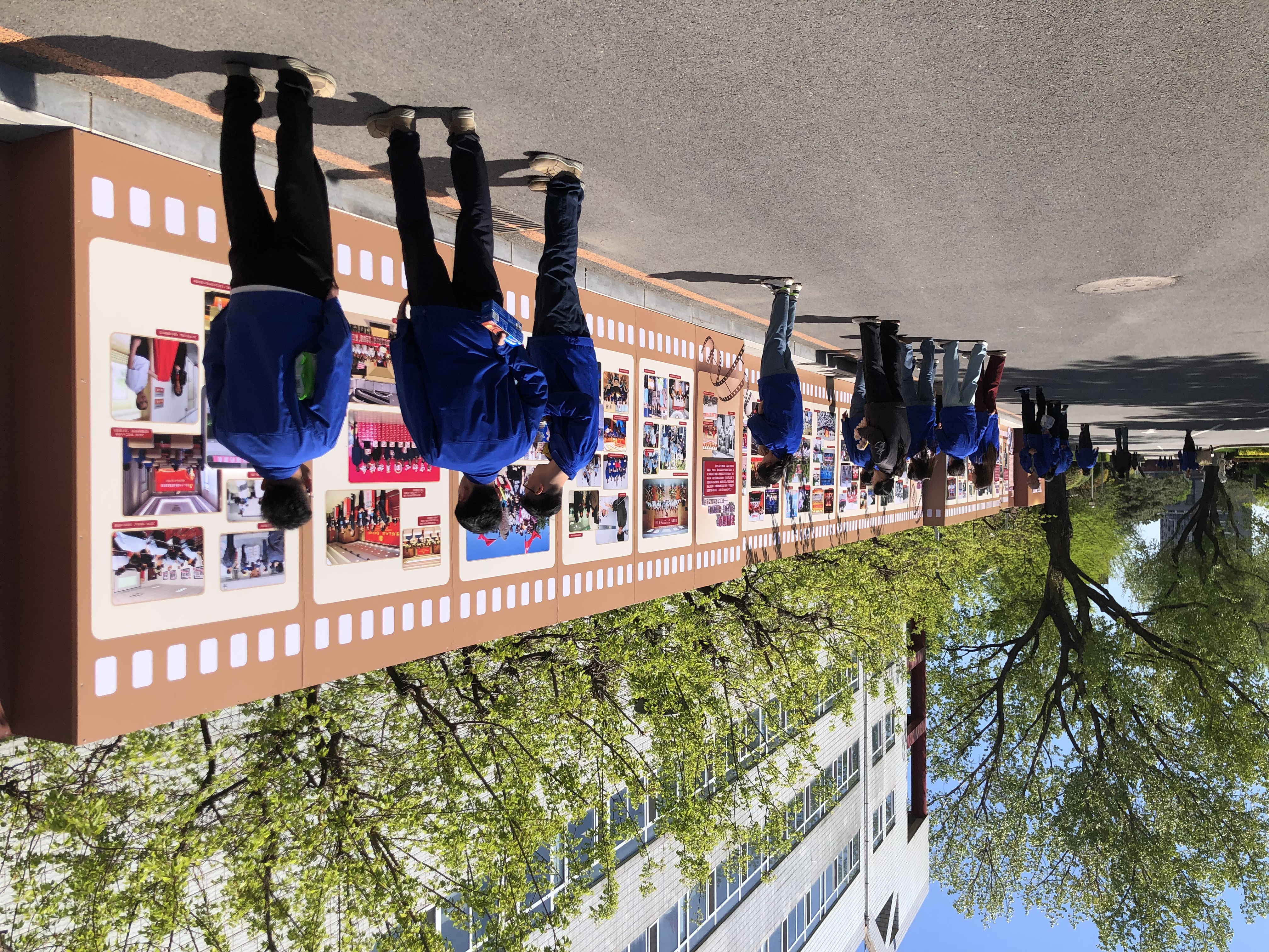 沈币展览02.jpg