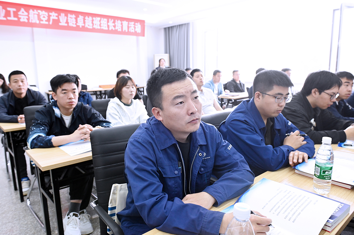 国防工会03.jpg