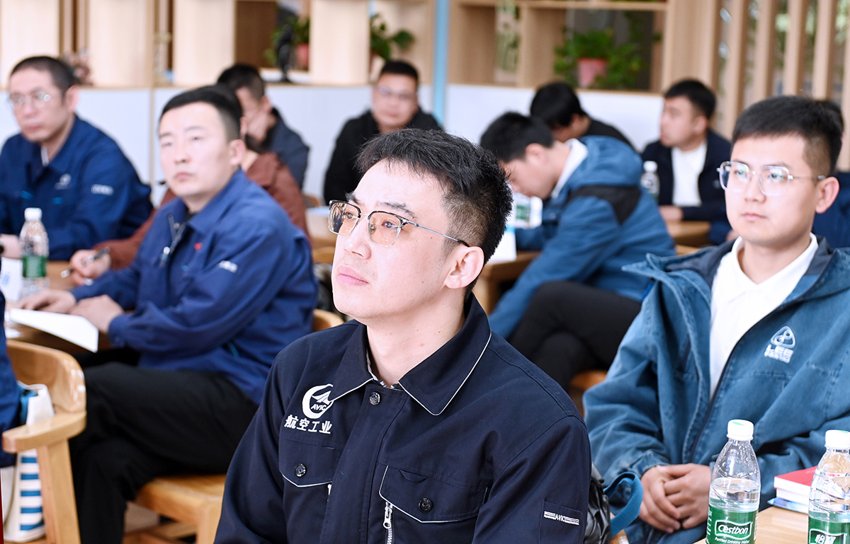 国防工会04.jpg