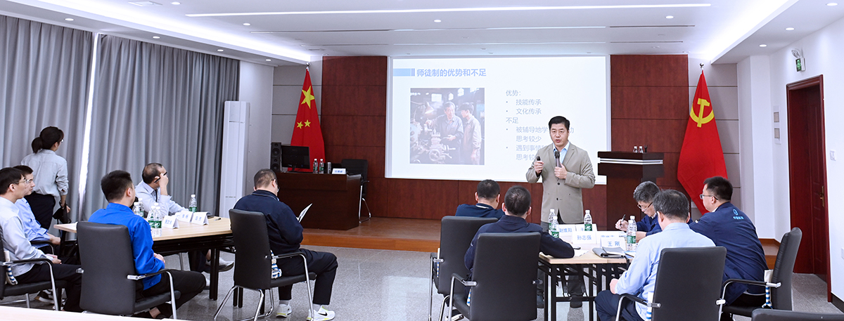 国防工会05.jpg
