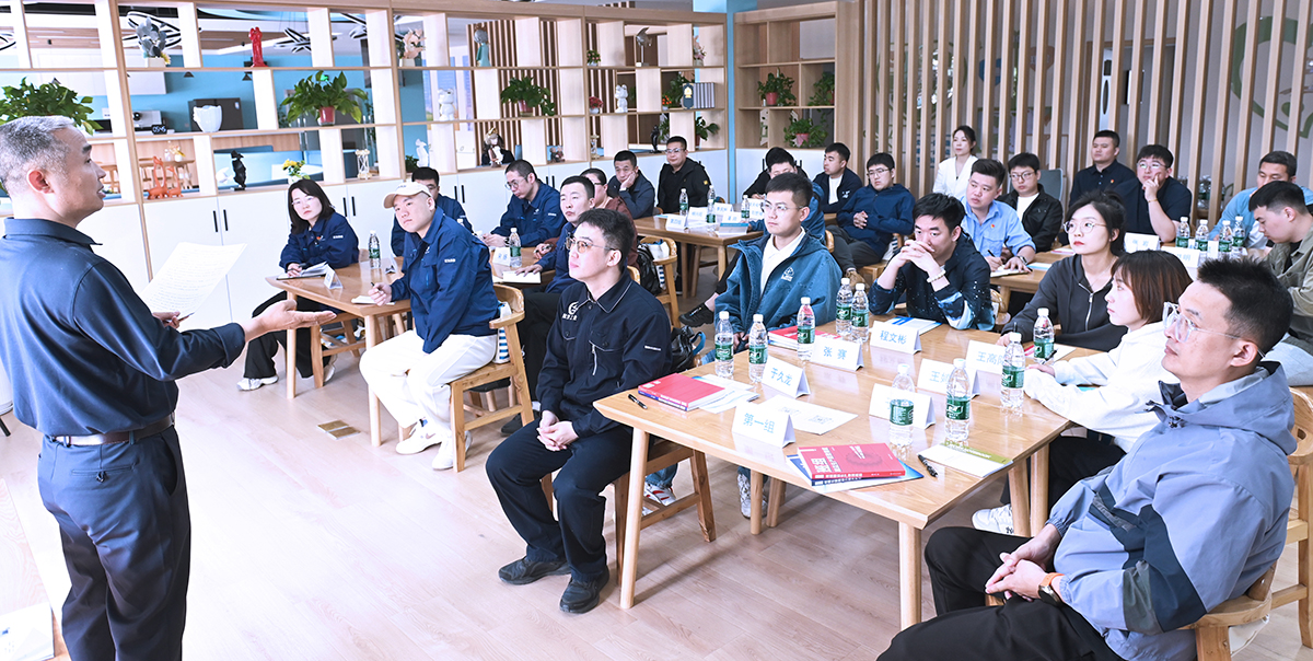 国防工会08.jpg
