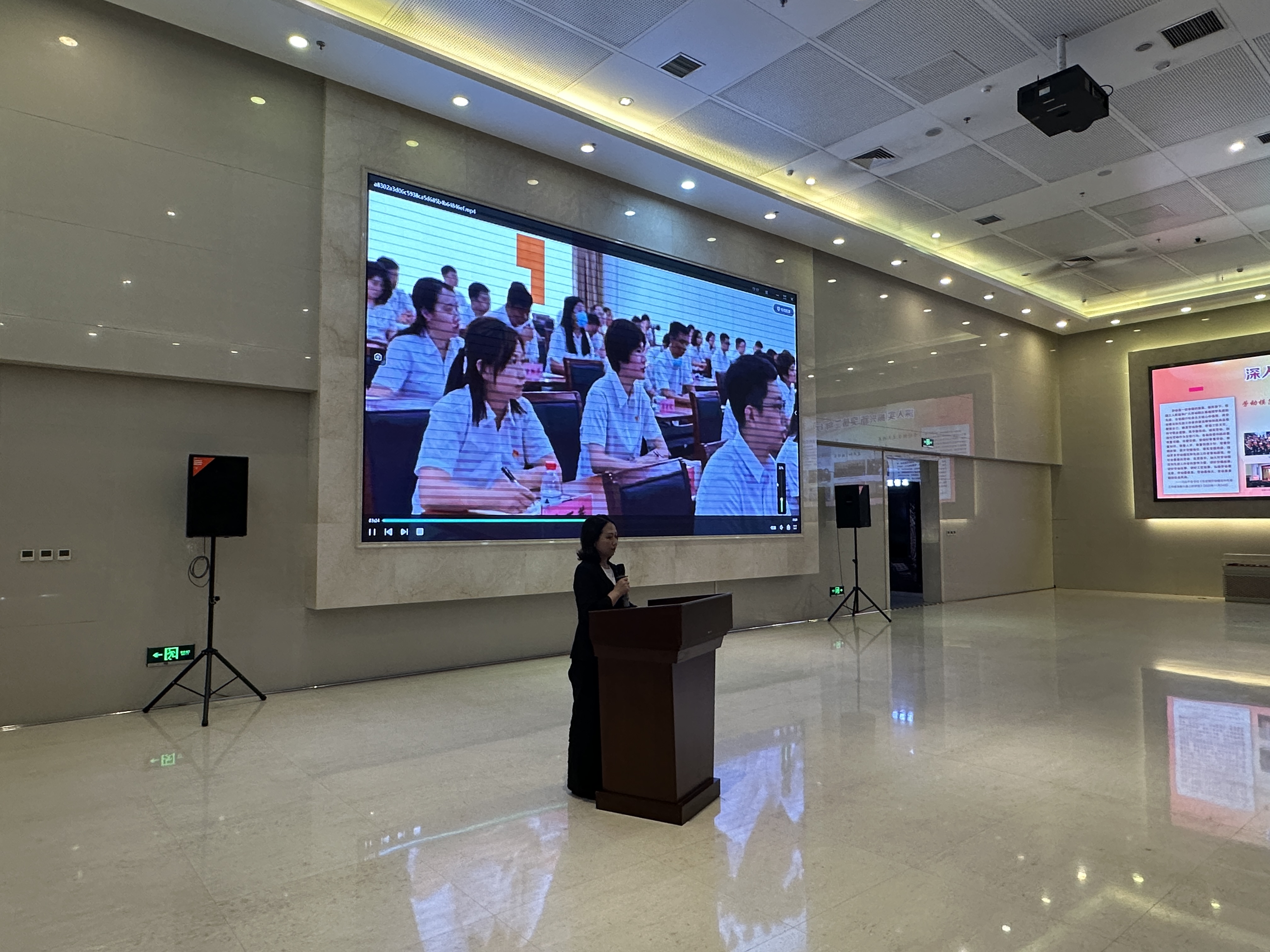 服务业工会02.jpg