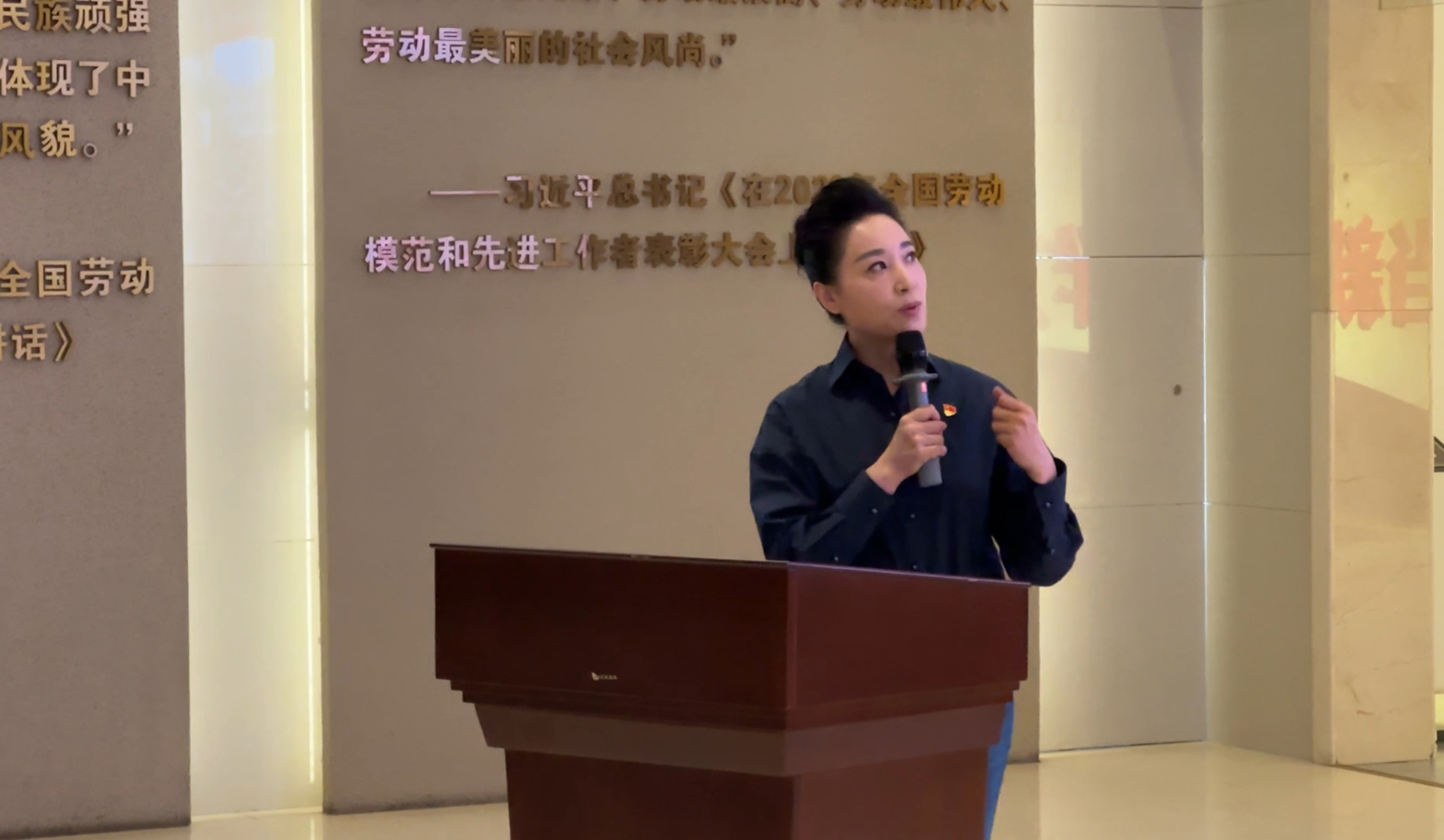 服务业工会03.jpg