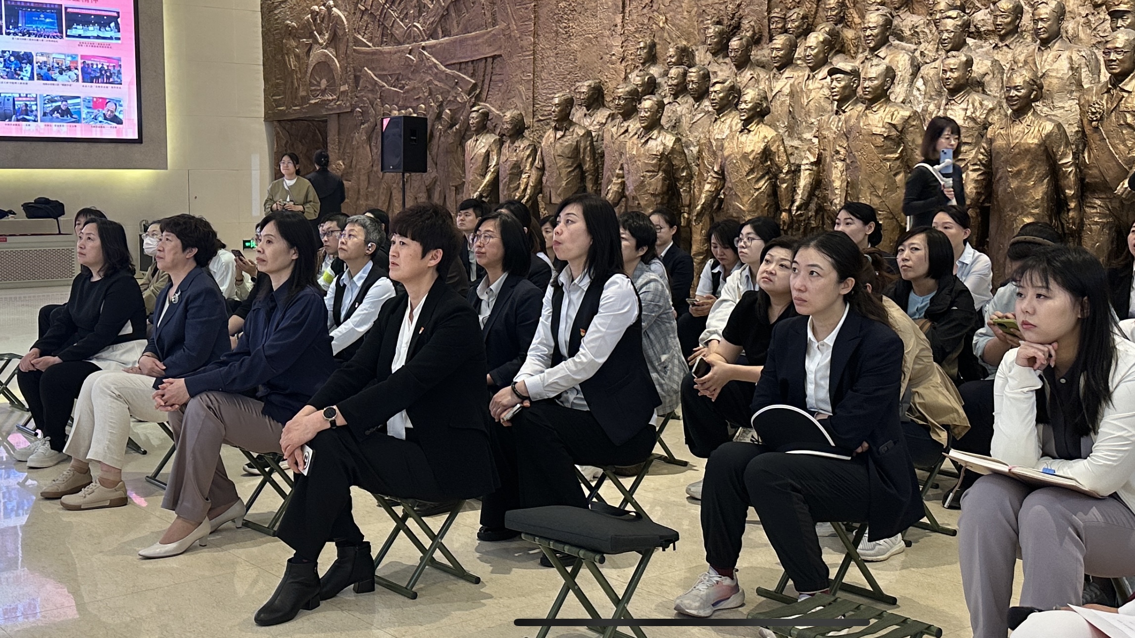 服务业工会04.jpg