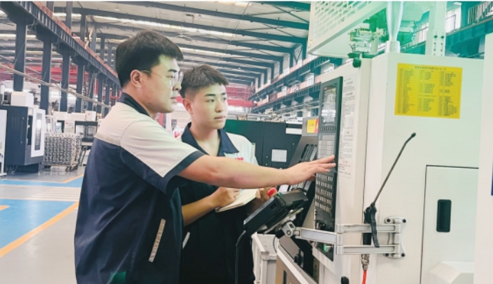 wechat_2025-08-20_093426_436.png