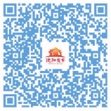 扫码走进《“工”铸匠心》专题.jpg
