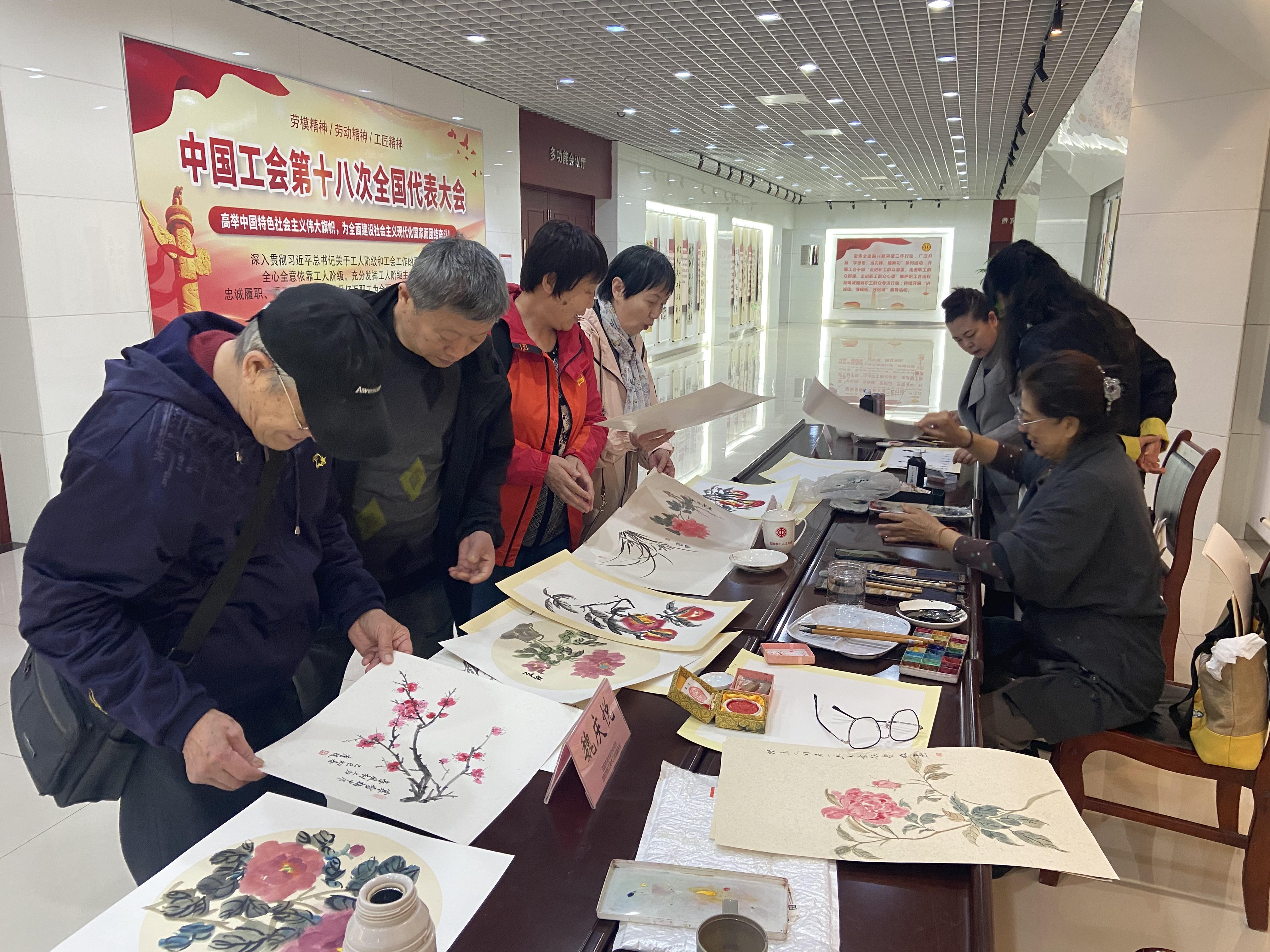市总五一活动05.jpg