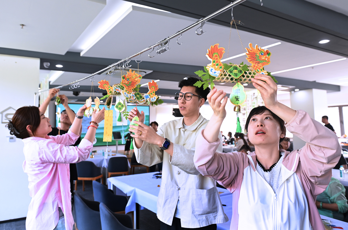 书香工会13.jpg