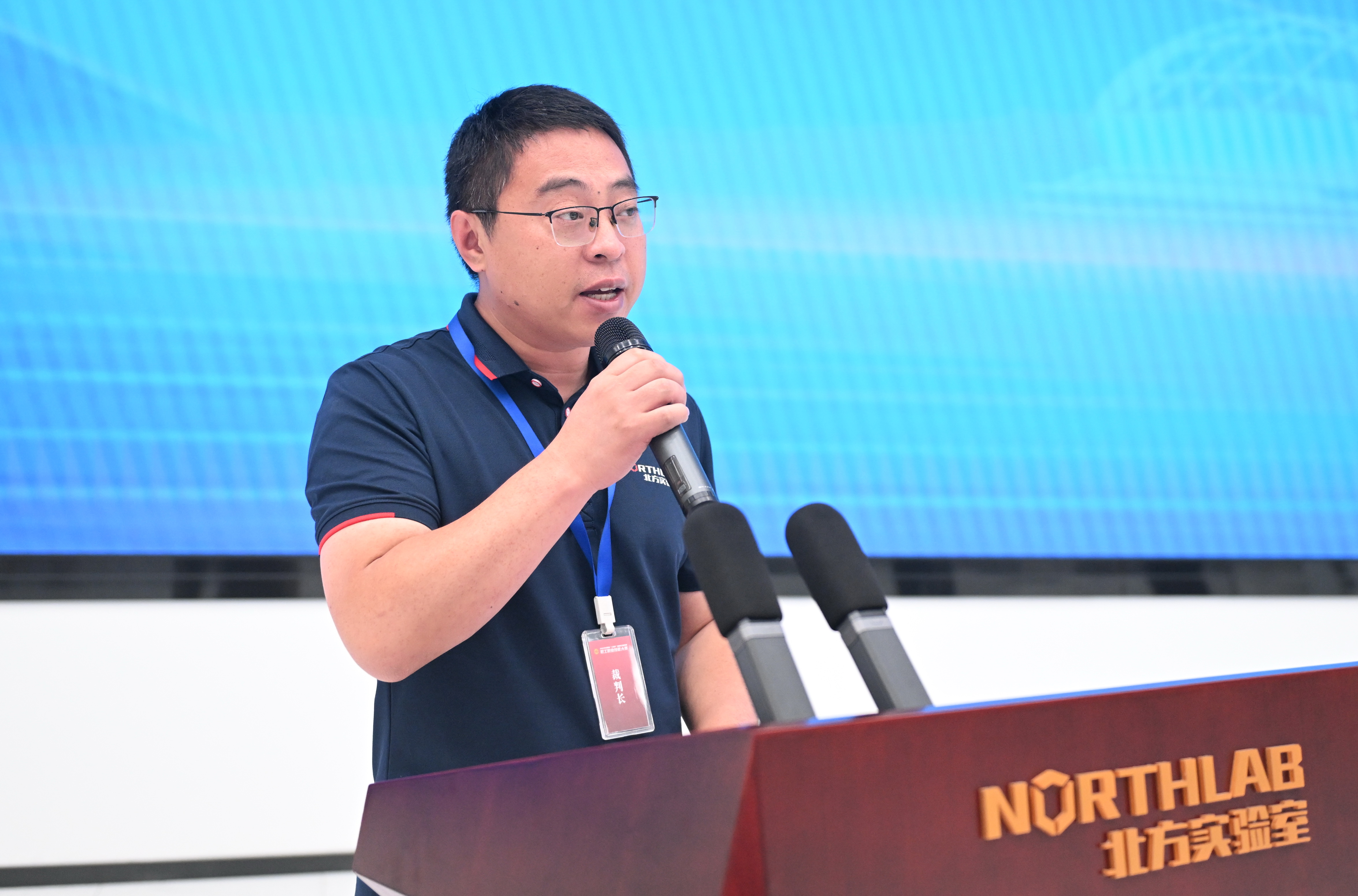 数据安全管理员竞赛03.jpg