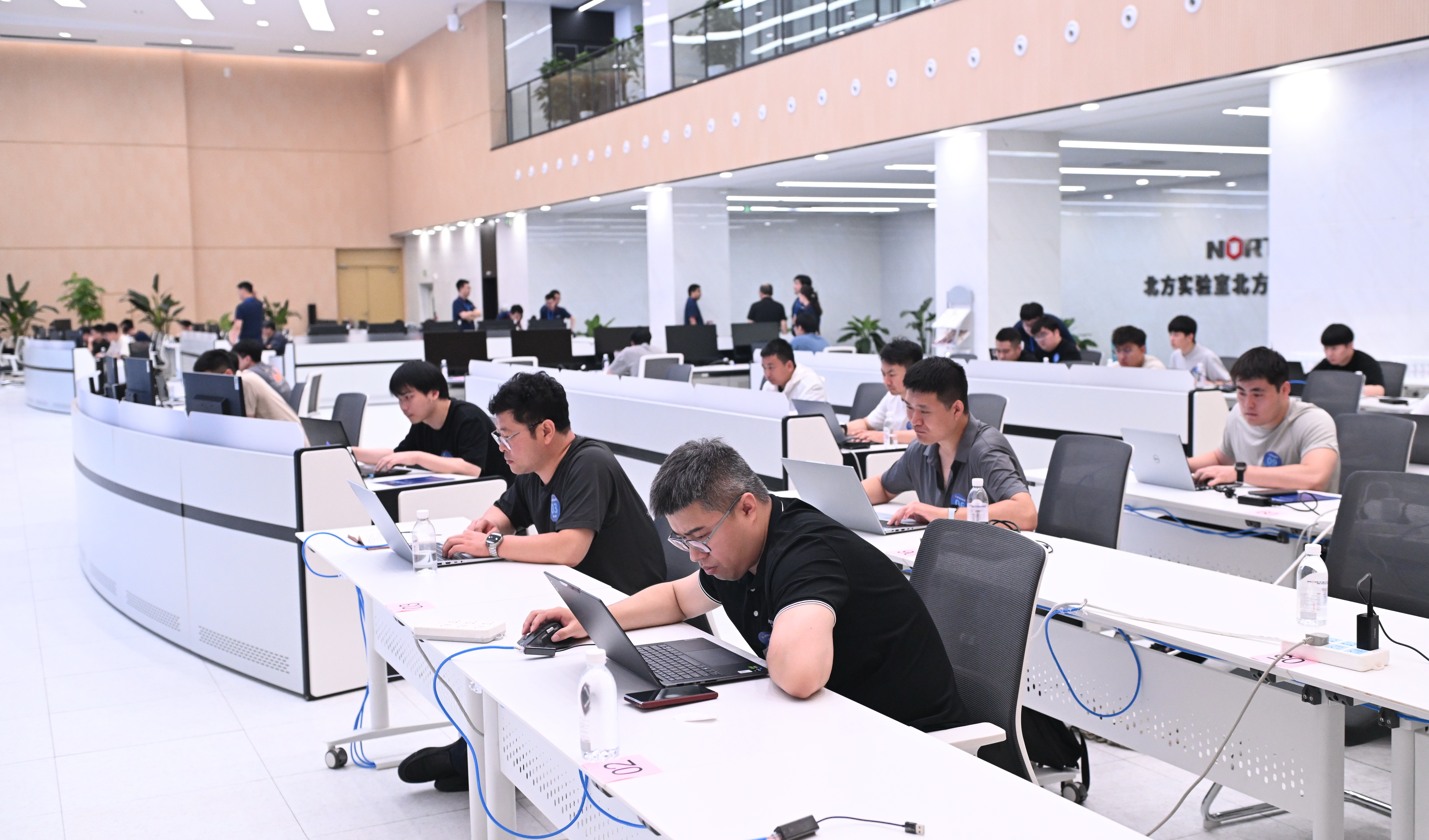 数据安全管理员竞赛04.jpg