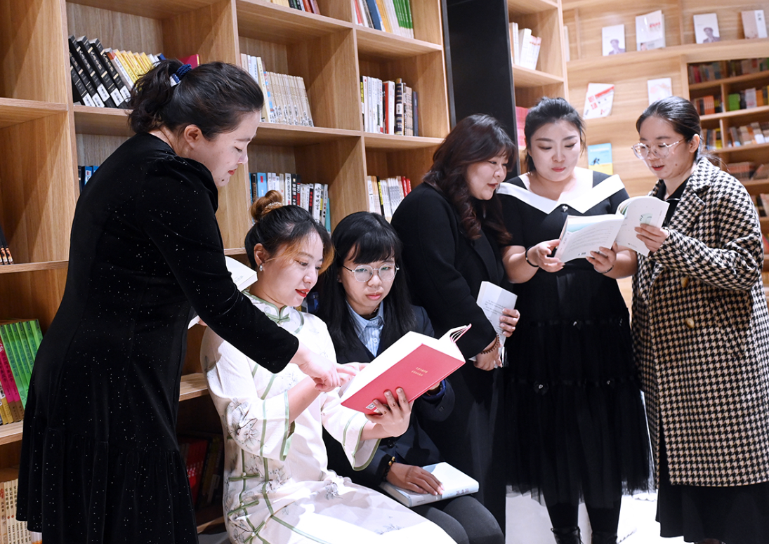 wechat_2025-10-24_093215_057.png