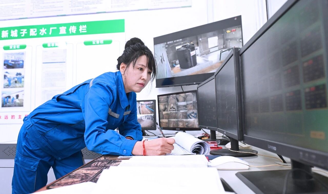 班组现场-锦北水务02.jpg