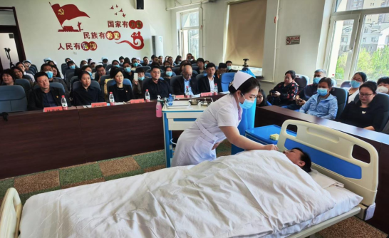 皇姑好医者竞赛01.png
