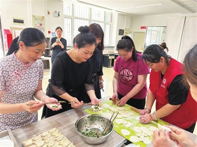 皇姑区包饺子.jpg