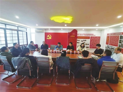 大东.jpg