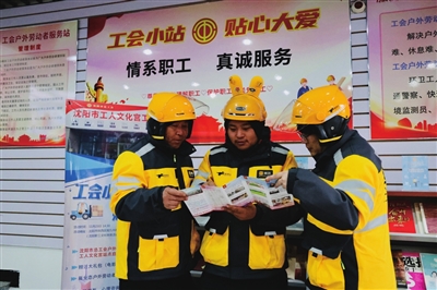 工人宫02.jpg