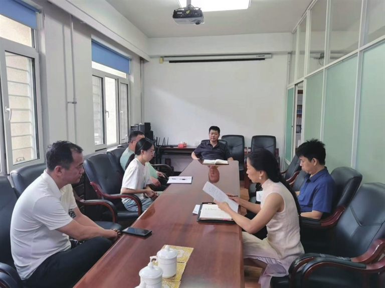 经费返拨-新民.jpg