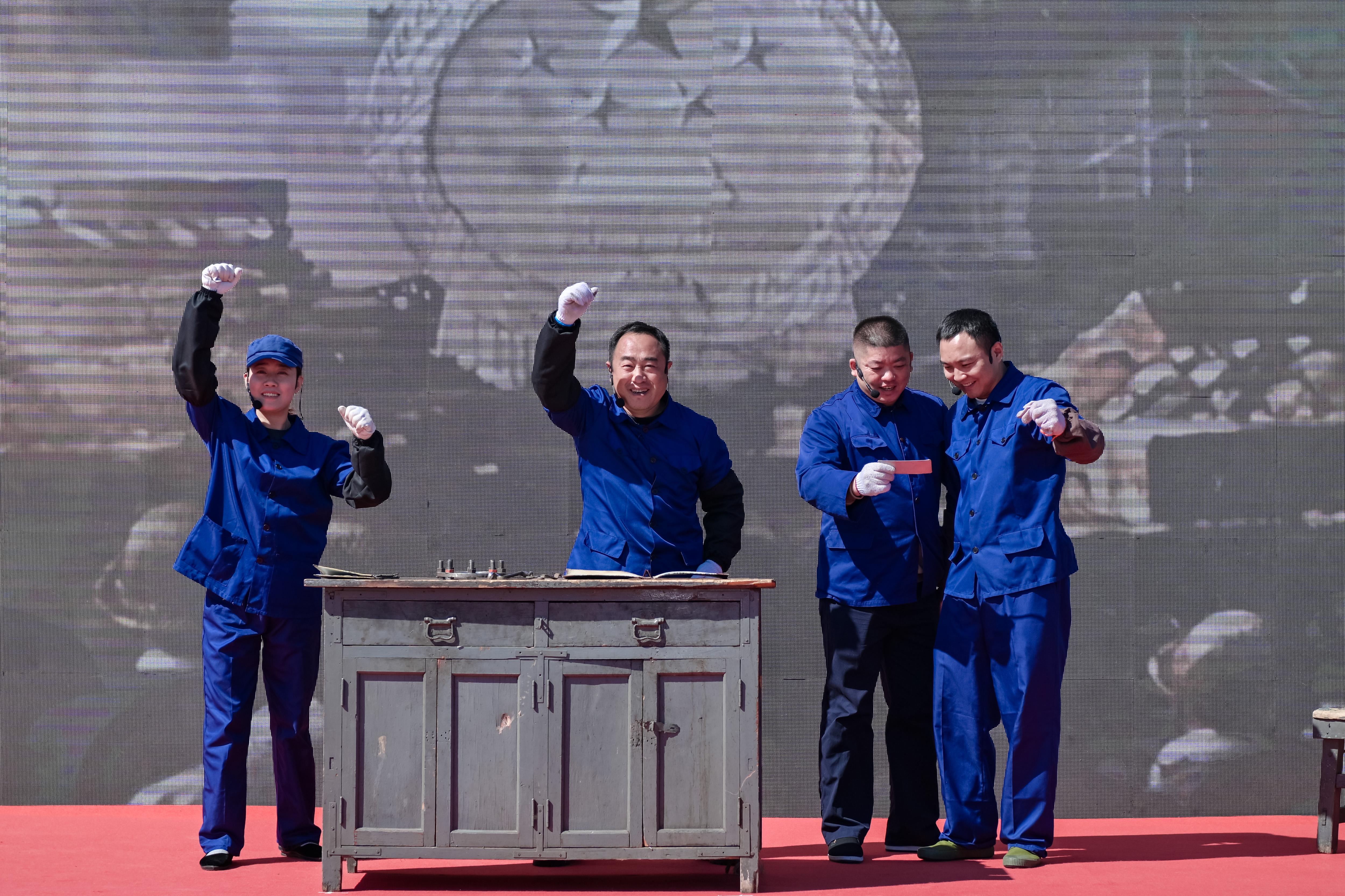 沈河思政课01.jpg