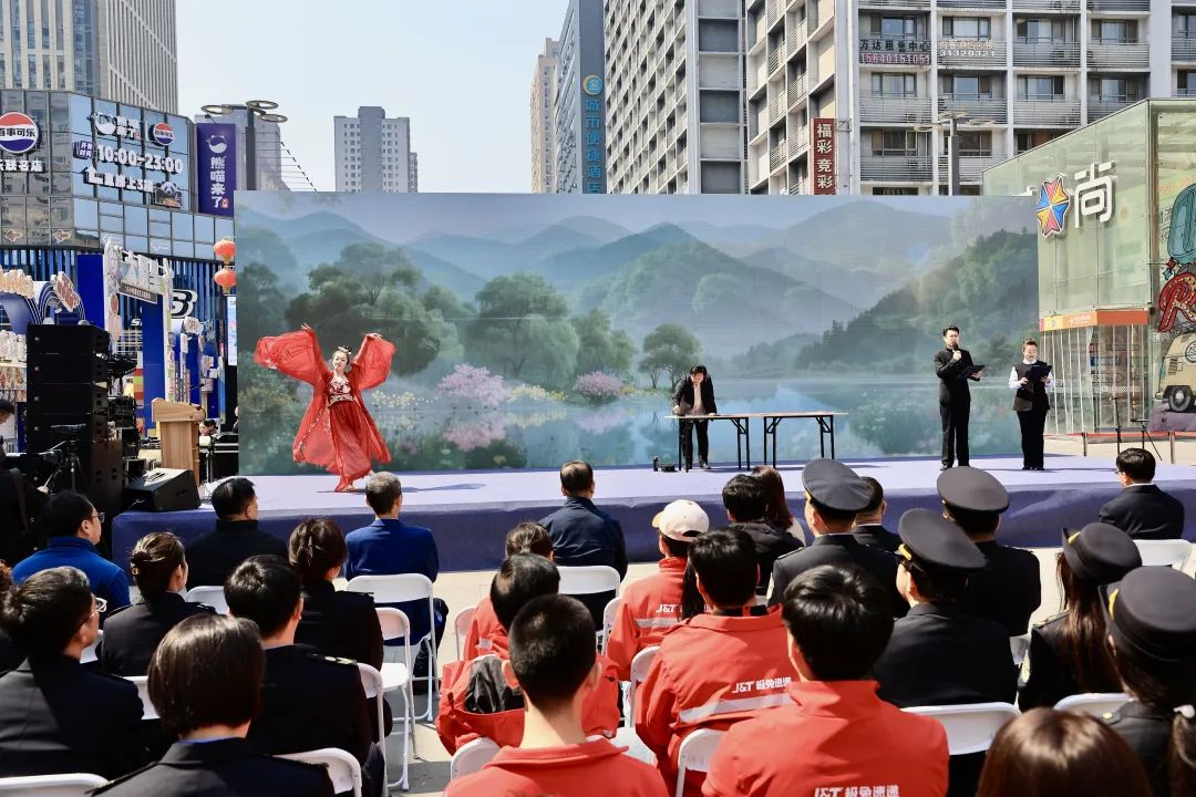 和平阅读03.jpg