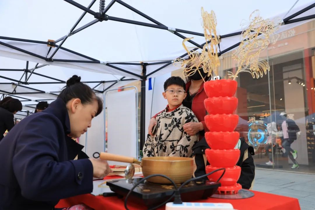 和平阅读04.jpg