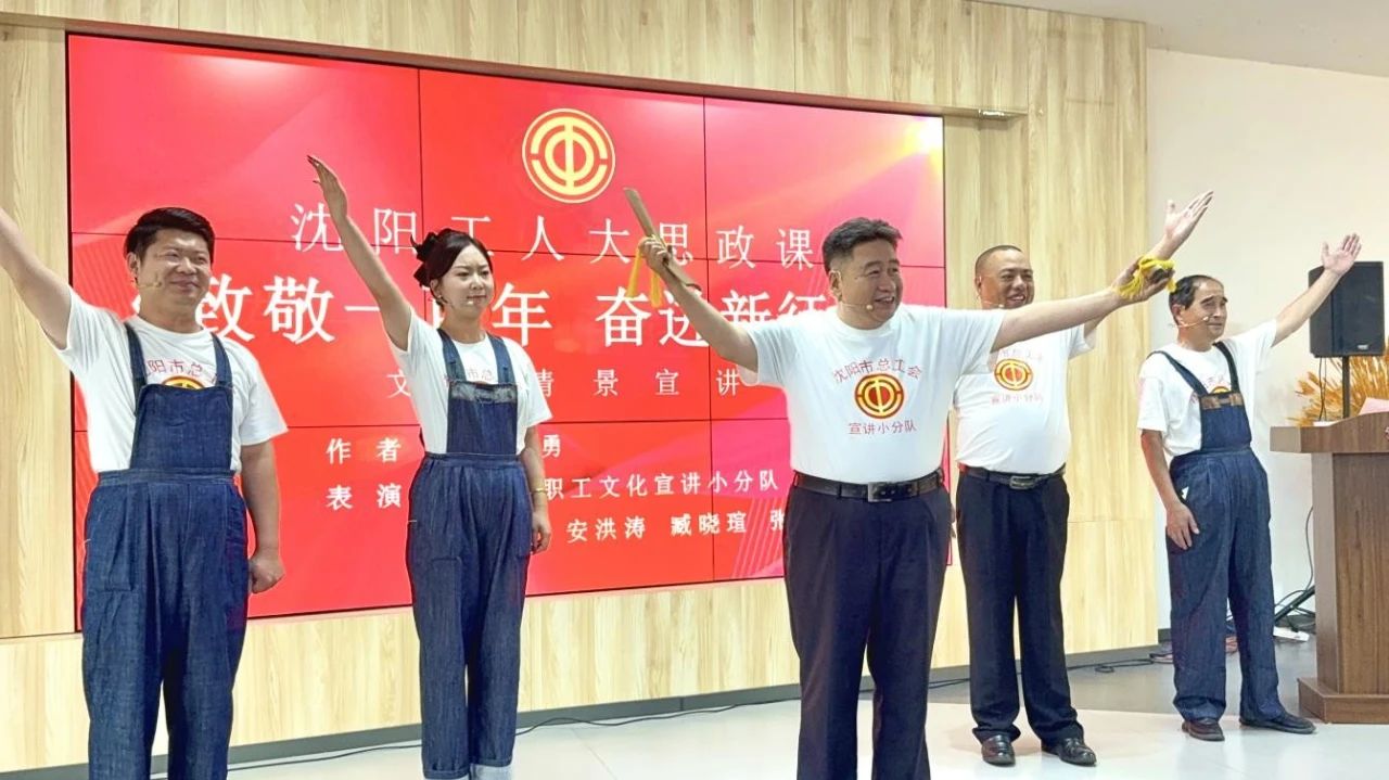 和平02.jpg