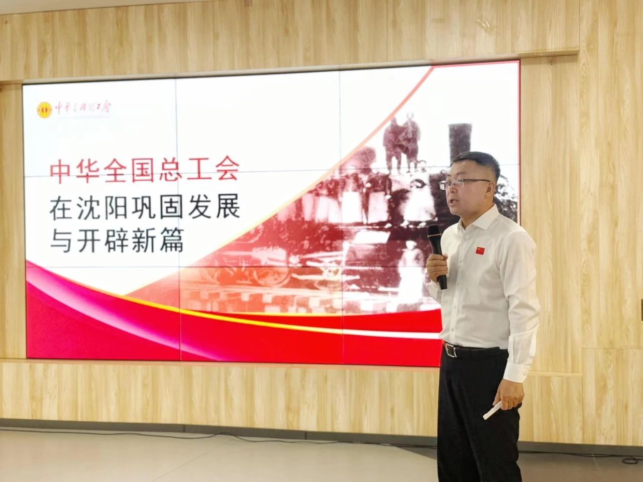 和平03.jpg