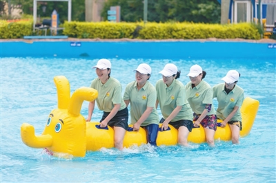沈北新区文旅行业首届职工趣味运动会.jpg