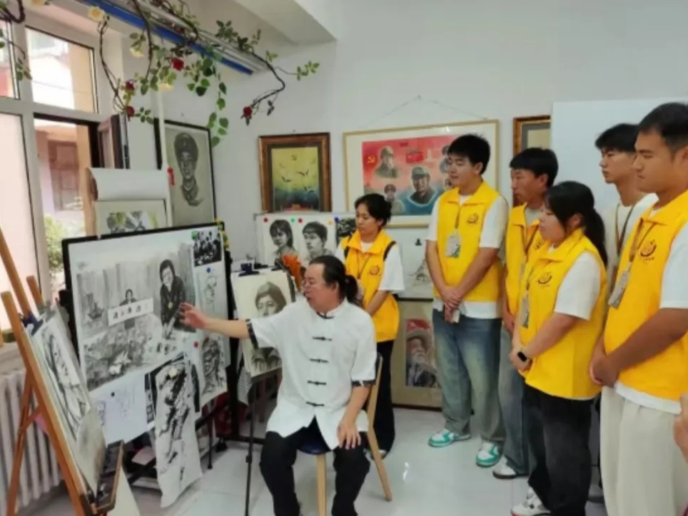 QQ浏览器截图20250813131352.png