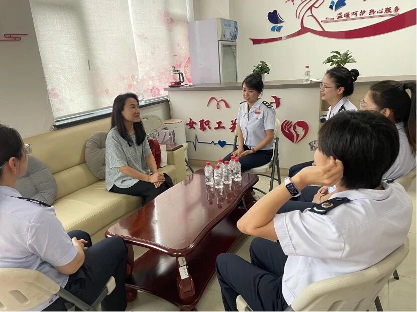 微信图片_2025-09-05_135744_018.jpg