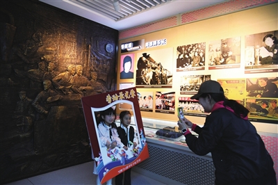 劳模约会1.jpg