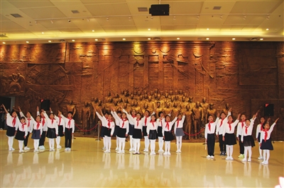 劳模约会2.jpg