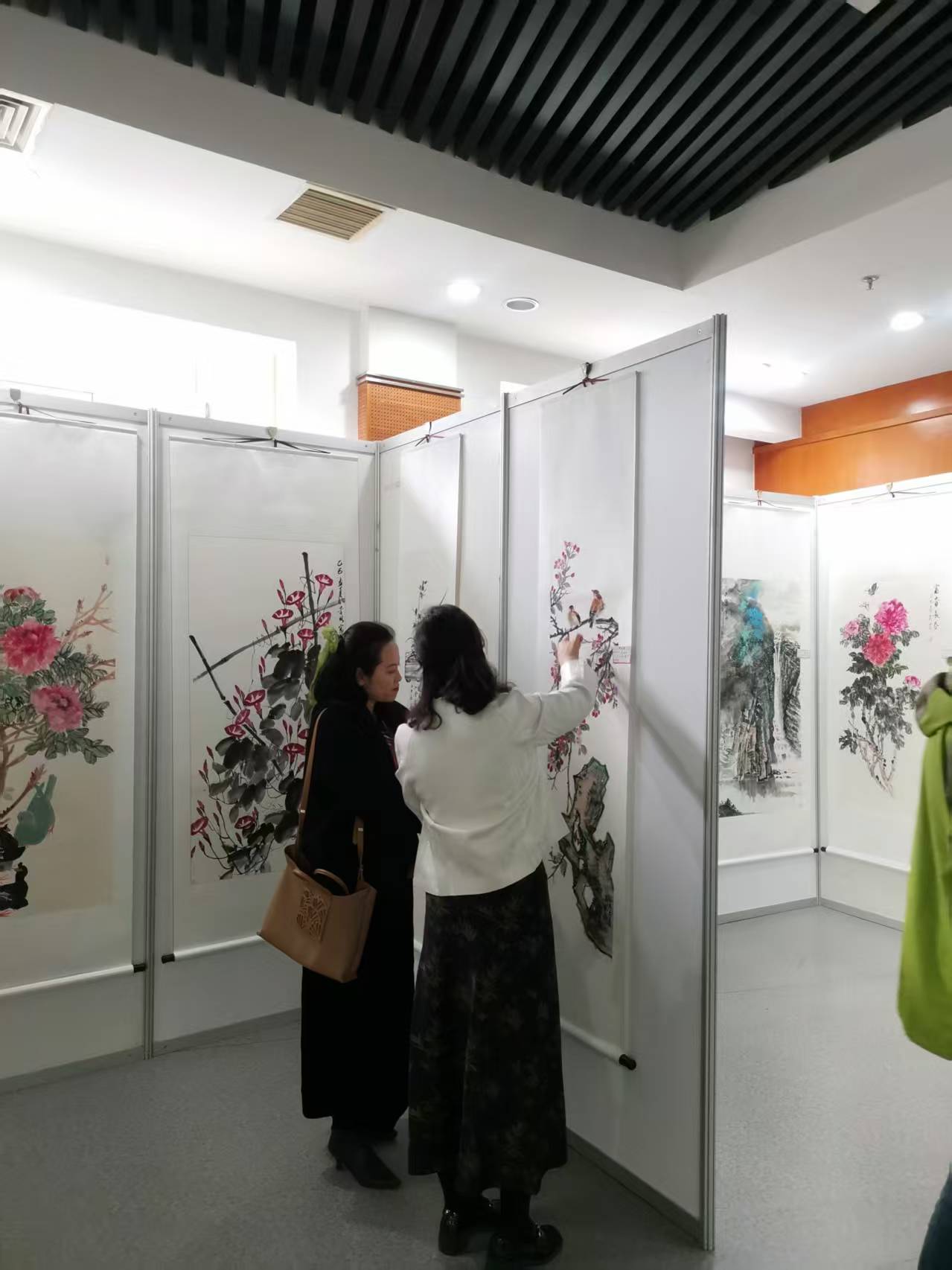 文化宫职工书画展01.jpg