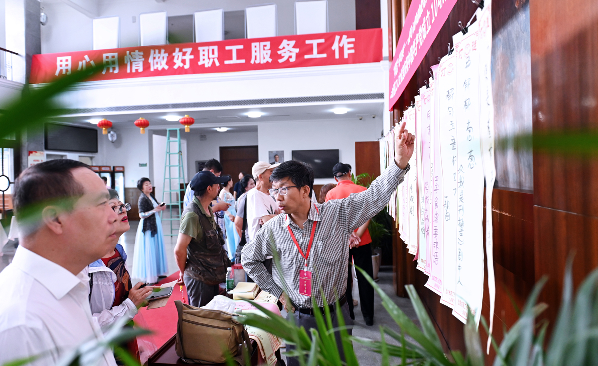 工人宫03.jpg