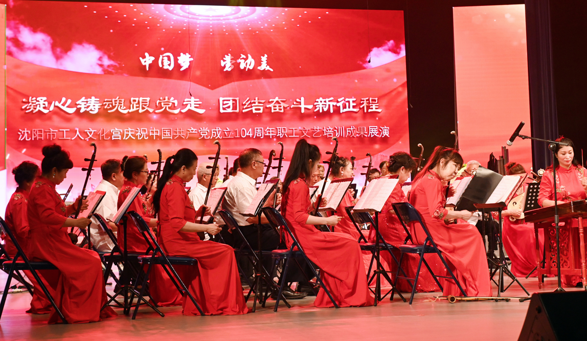 工人宫05.jpg