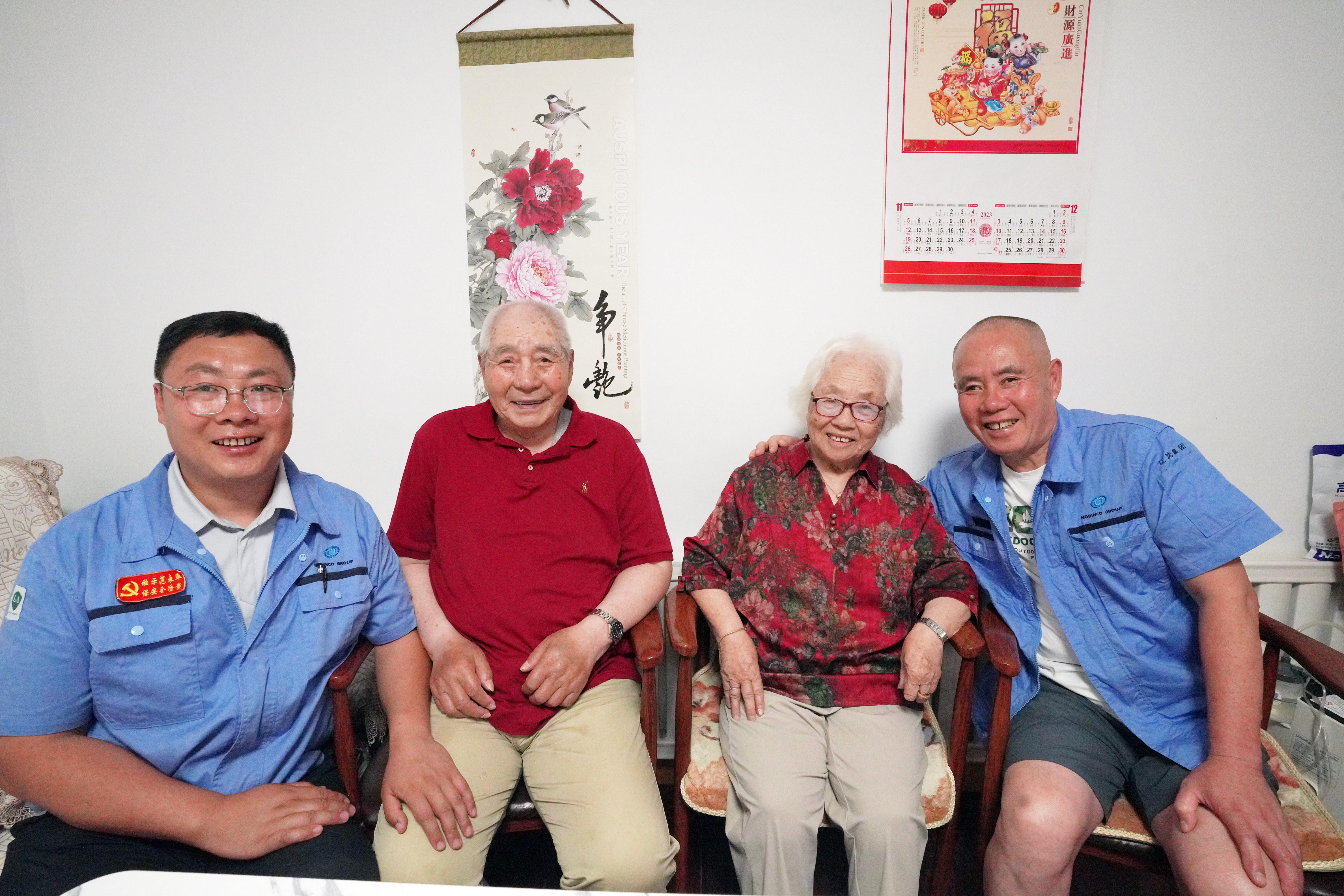 三代兵工人01.jpg
